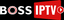 Boss Iptv