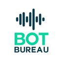 Bot Bu