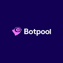Botpoo
