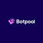 Botpool