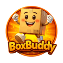 BoxBud