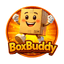 Boxbuddy