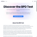 BPDTes