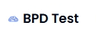 BPDTes