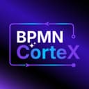 BPMNCo