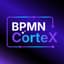 Bpmncortex 