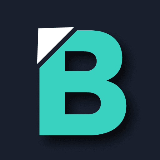 BrackI