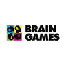 Brain 