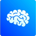 Brain 