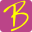 Brainr