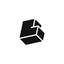 Brandbox'd