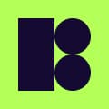 Branding Kit