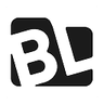 BrandL