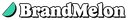BrandM