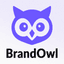 Brandowl