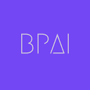 brandp