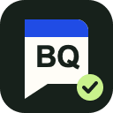 BrandQ