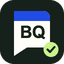 Brandquill