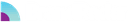 BrandR