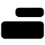 Brand Tracker