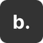 branit