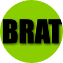 brat m