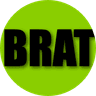 brat m