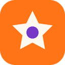 Brawle