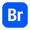 Breakc