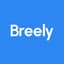 Breely