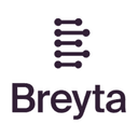 Breyta