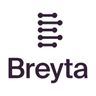 Breyta