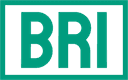 BRI Ca