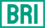 Bri Calculator