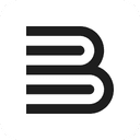 Briefl