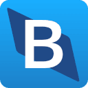 Brisqi