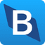 Brisqi