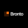 Bronto