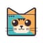 BrowserCat 