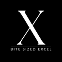 BSE