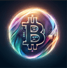 BTCAur