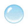 Bubble