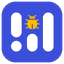 Bugboard