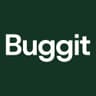 Buggit