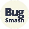 BugSma