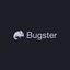 Bugster