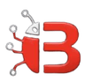 BugTra
