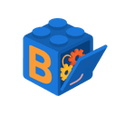 Builda