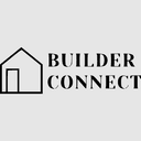 Builde