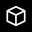 Build in Public Page